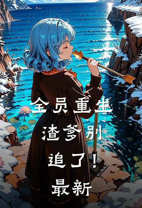 全员重生渣爹别追了!最新