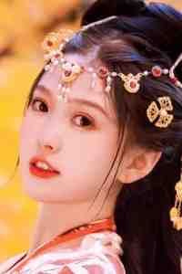 老公一家换掉我的孩子全文免费阅读