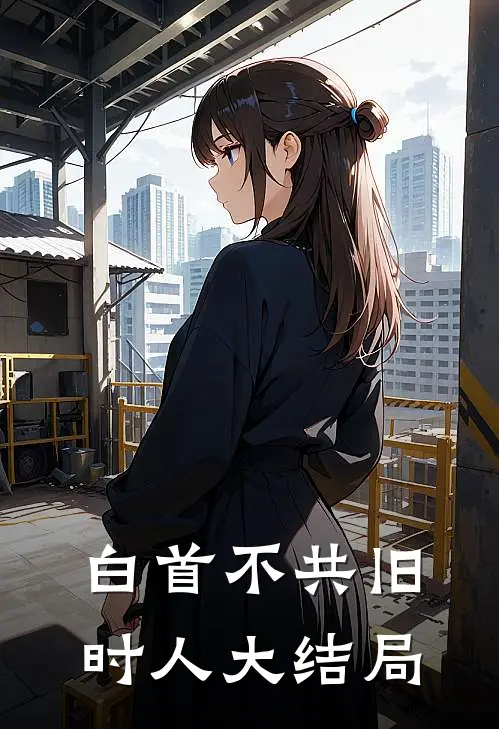 白首不共旧时人大结局