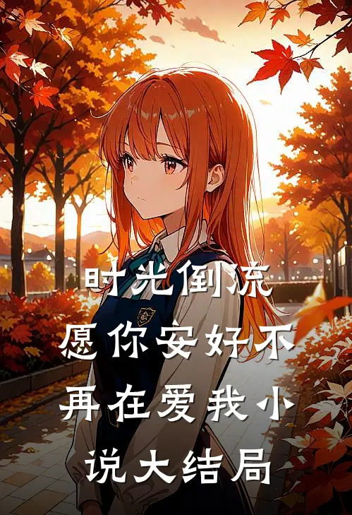 时光倒流,愿你安好不再在爱我大结局免费阅读