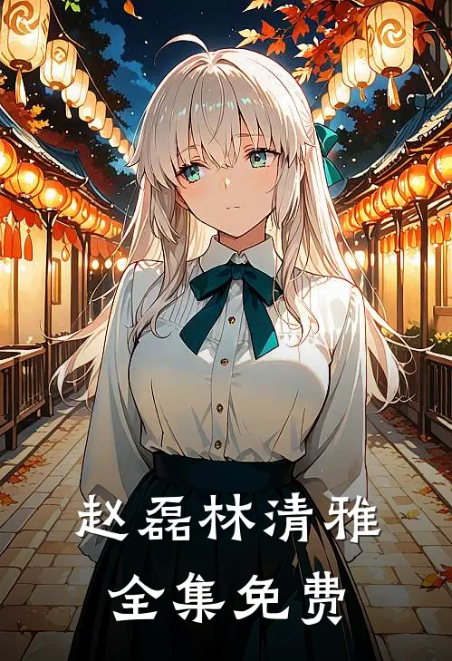风起南山生别意