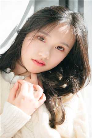 雾失星河，错负惊鸿全本