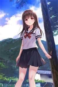 直到最后，男友才知我是京圈豪门合集687精选