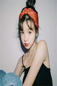 帝谋心计：美人她冠绝后宫完结版