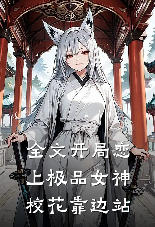 全文开局恋上极品女神,校花靠边站