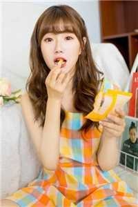 情丝未许绕指柔完整版