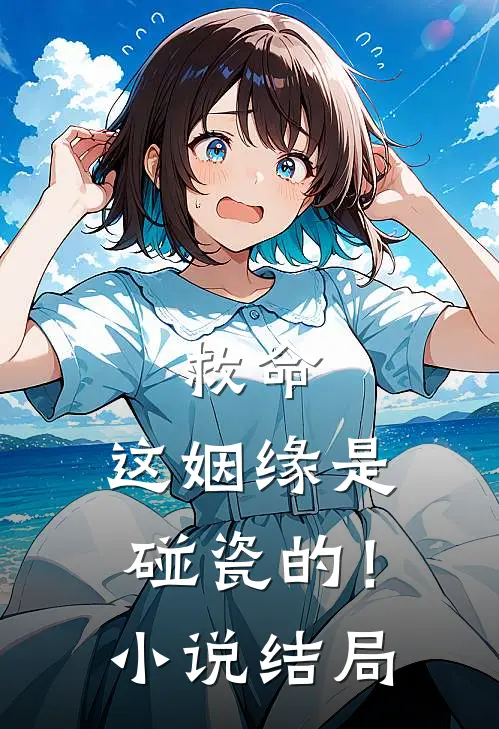 救命,这姻缘是碰瓷的!结局是啥