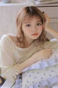 碎雪敲窗梦不成精品推荐