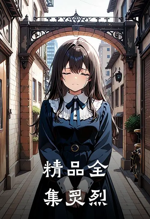 精品全集炙烈