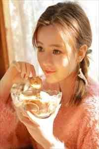 重生后，我放任白眼狼们集体上名校后续+全文