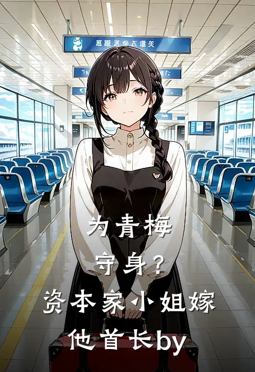 为青梅守身？资本家小姐嫁他首长by
