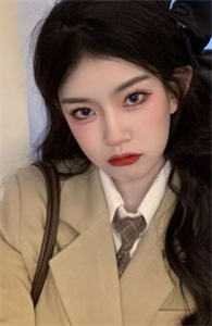 山河不老，故人长诀未删减版