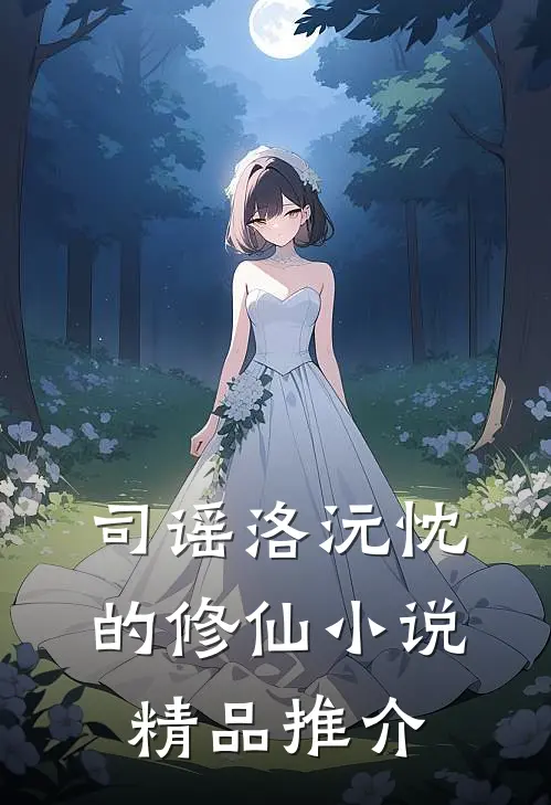 司谣洛沅忱的修仙小说精品推介