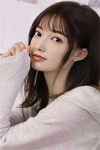 自此梨花空恨雪完结txt