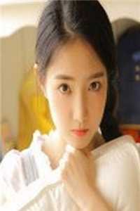 西风暮雪埋旧约完整