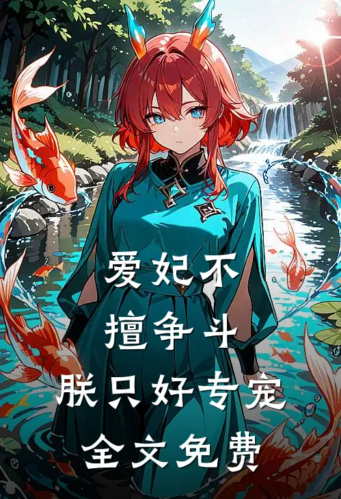 爱妃不擅争斗,朕只好专宠全文免费观看