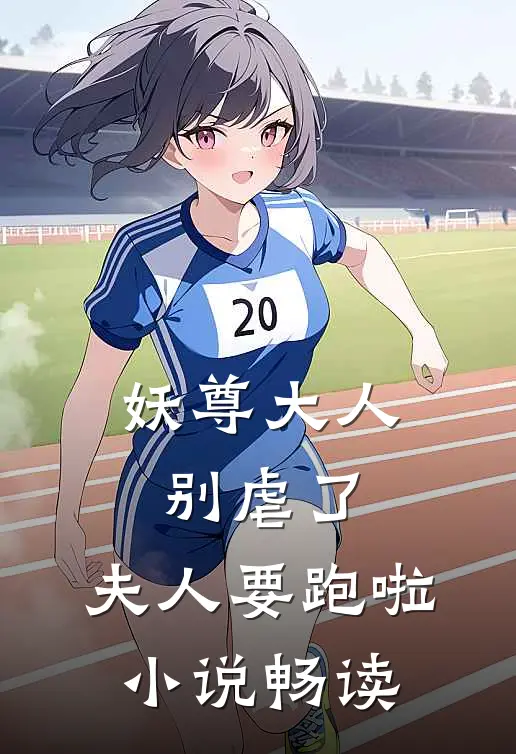 妖尊大人别虐了,夫人要跑啦畅读