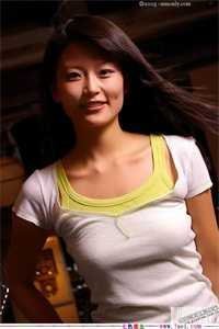 男友的白月光坐上了黑大巴爆款热文