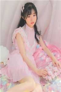 星辰满目皆成空质量好文