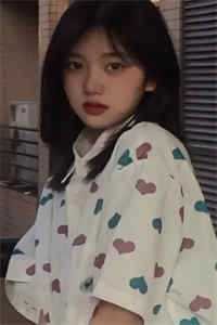 予风予月不予你笔趣阁