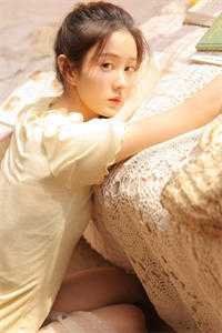 雪落无声覆白头必读文