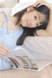 孤帆尽江海万顷抖音