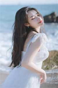 重生后，我把熊孩子的夺命盲盒送到了他爸寿宴上完结+番外