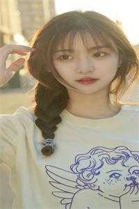 冷漠的亲情我不要了最新章节列表