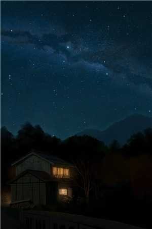 再世惊心，顾盼轮回推荐