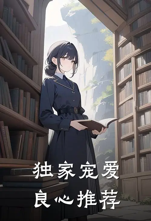 独家宠爱良心推荐