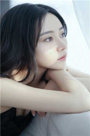 一别缱绻祭当年热门小说