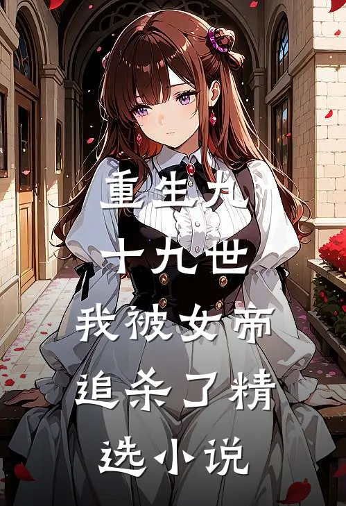 重生九十九世,我被女帝追杀了精选免费阅读