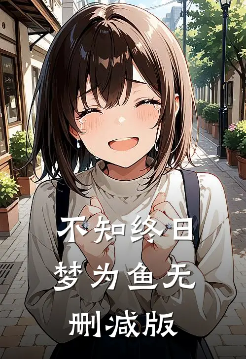 不知终日梦为鱼无删减版