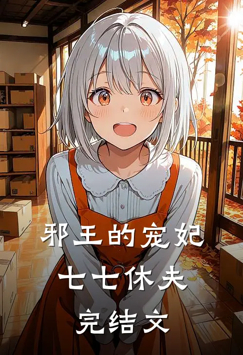 邪王的宠妃七七休夫完结文案