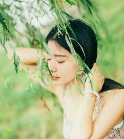 妻子产后得了抑郁症夜夜躲在衣柜里，我直接离婚在线阅读全本阅读