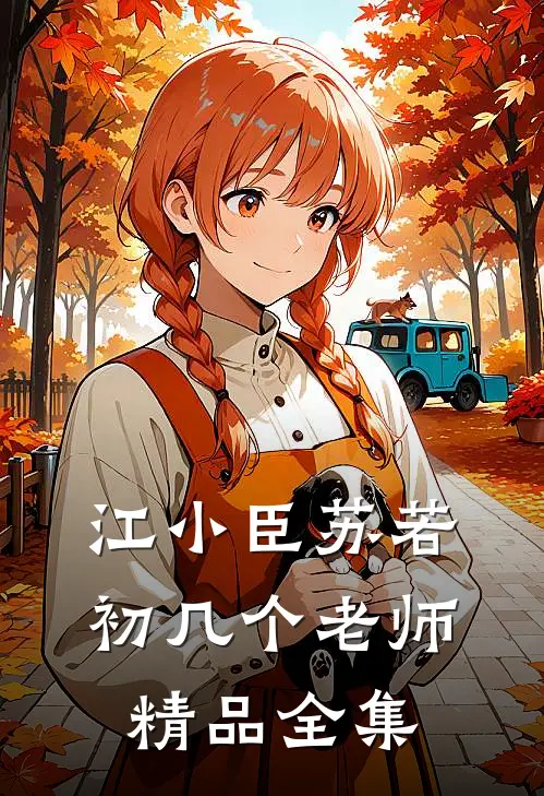 江小臣苏若初几个老师精品全集