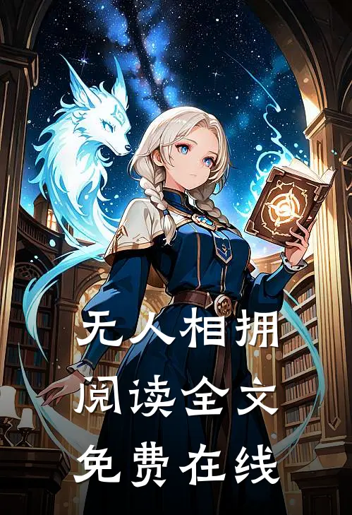 无人相拥阅读全文免费在线