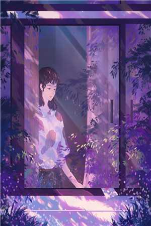 佛不渡人人自渡全文+后续