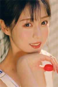 我在尔滨开民宿，女友妈妈免费住完整文集阅读