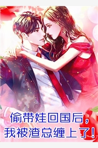 长风万里不递书最新