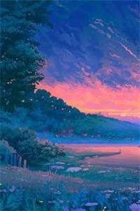 独占首富家产，从整治恶毒真少爷开始精选