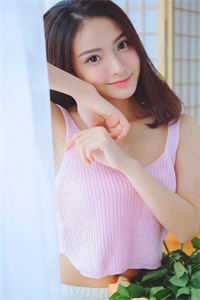 雾失星河，错负惊鸿秦楚音谢聿丞番外