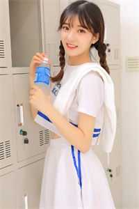 悲伤随风起小说全文免费