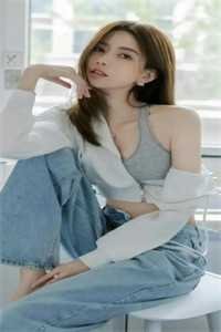 不孕不育科的心动诊单爆款热文