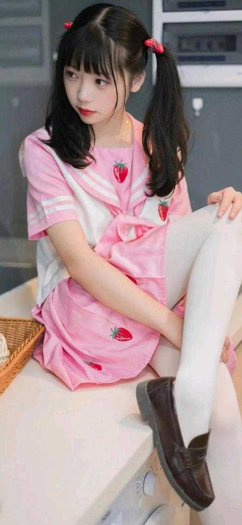 春朝烬不许归期番外+无删减