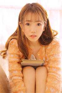 南风卷尽旧年痕已完结版