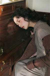 总裁别想和好了，前夫人已经再婚后续+全文