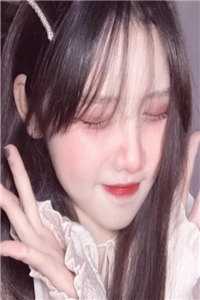 佛不渡人人自渡无错版