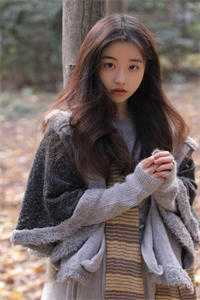 星辰满目皆成空畅销巨著