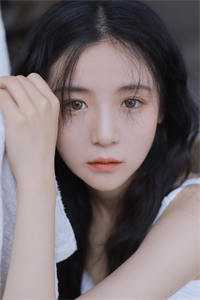 别卷了，败家才是我的主业陆泽铭温意全文免费